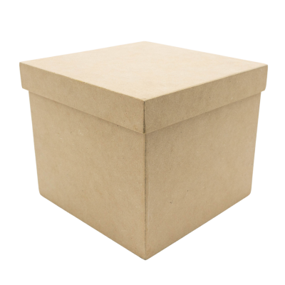 CAJA DE REGALO NATURAL 15-18 MADERA