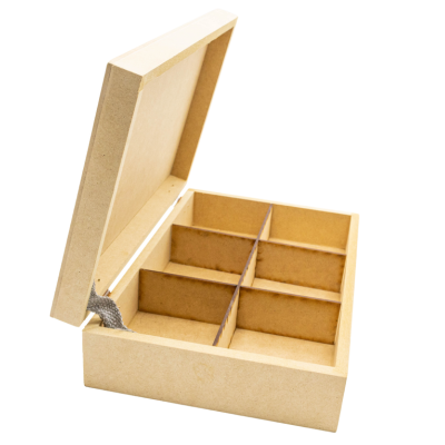 [7502242321668] CAJA TAPA Y DIVISIONES 30X20X7.5 MADERA