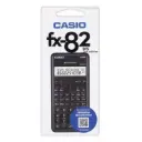 CALCULADORA CIENTIFICA CASIO FX-82MS