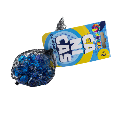 CANICAS RED C18 VACOR TORMENTA