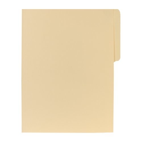 [7501090177014] CARPETA CARTA CREMA CANSA