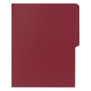 CARPETA CARTA FLUO TINTO BITONO