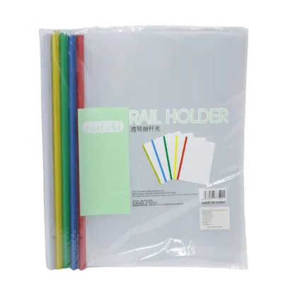 CARPETA COSTILLA ALIAMEX C0112