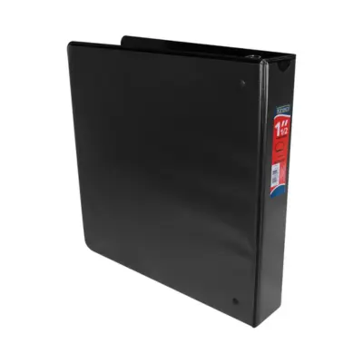 CARPETA 1 1/2" NGO KINERA E2824