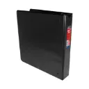 CARPETA 1 1/2" NGO KINERA E2824