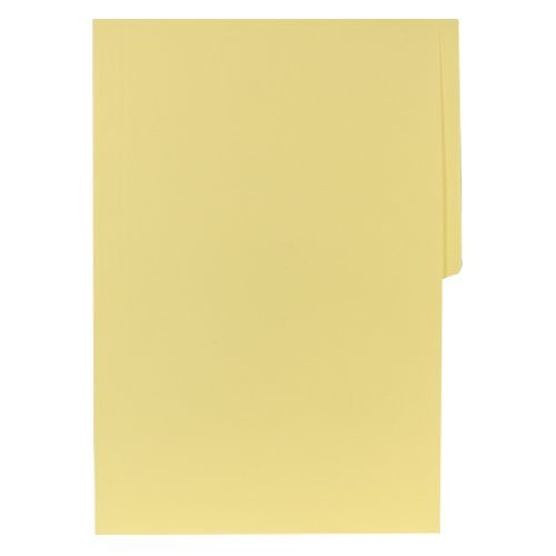 [7501090177083] CARPETA OFICIO AMARILLA CANSA