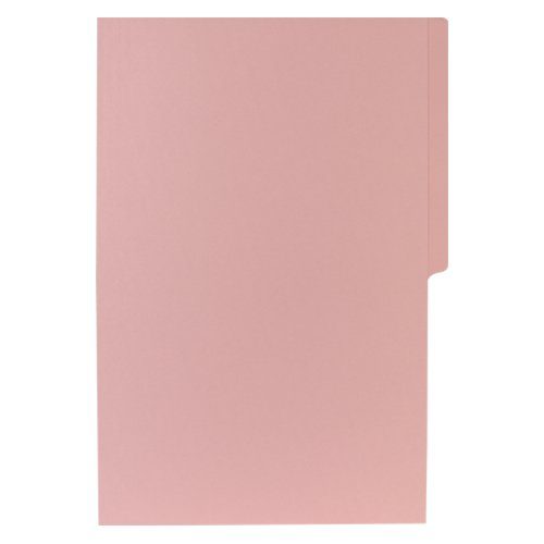 CARPETA OFICIO ROSA CANSA