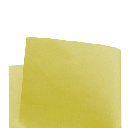 CARTONCILLO AMARILLO