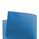 CARTONCILLO AZUL