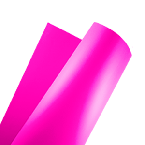 CARTULINA FLUOR MAGENTA