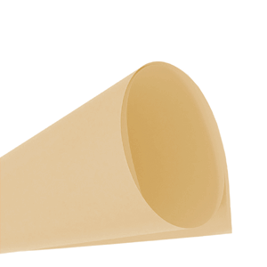 [0039] CARTULINA IRIS BEIGE SAIRA