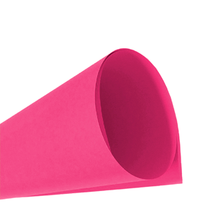 CARTULINA IRIS BUGAMBILIA SAIRA 44