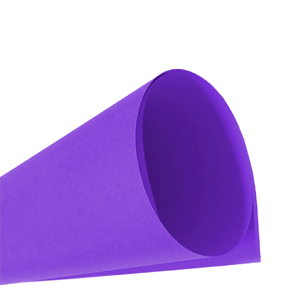 [0043] CARTULINA IRIS MORADO SAIRA 45 VIOLETA