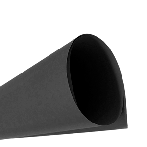 [0045] CARTULINA IRIS NEGRO SAIRA 54