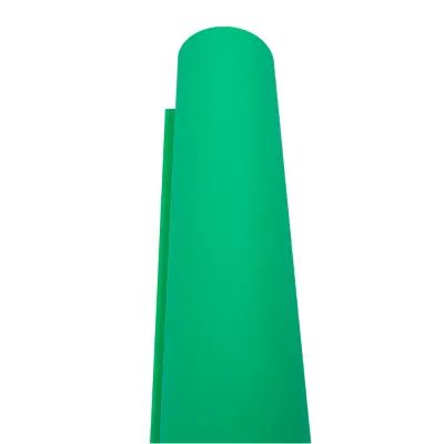 [6920506510503] CARTULINA IRIS VERDE BILLAR SAIRA 50