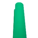 CARTULINA IRIS VERDE BILLAR SAIRA 50