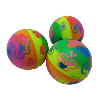 [7892678267365] PELOTA RELAX VARIOS MODELOS