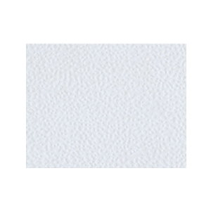 [0060] CASCARON 1/2 71X56