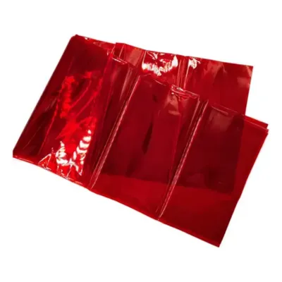 [7501012198547] CELOFAN 100X90 ROJO