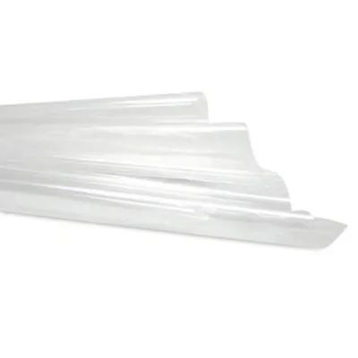 CELOFAN 100X90 TRANSPARENTE