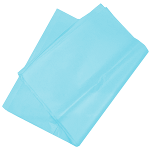 CHINA AZUL CIELO 50X75 31 CLARO
