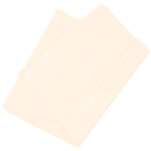 CHINA BEIGE 50X75 41