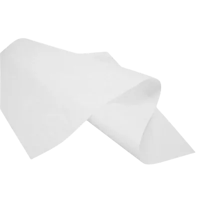 [0073] CHINA BLANCO 50X75 01