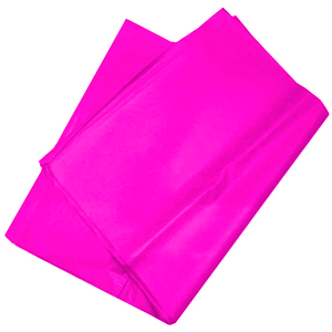 CHINA BUGAMBILIA 50X75 36
