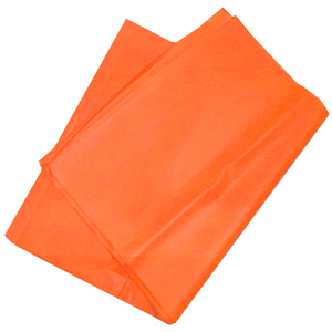 [0079] CHINA MANDARINA 50X75 05