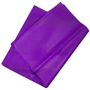 [0080] CHINA MORADO 50X75 13 PURPURA