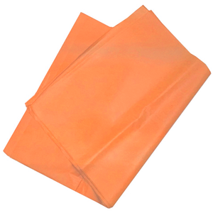 CHINA NARANJA 50X75 04
