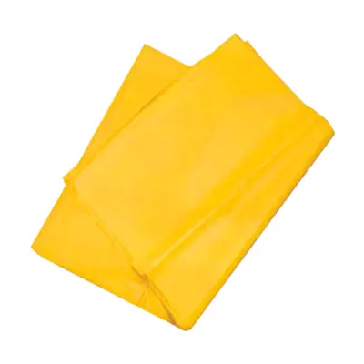 CHINA ORO 57X75 56