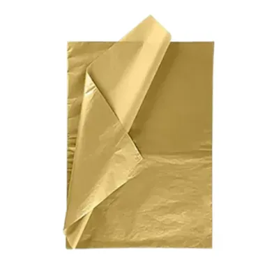 CHINA ORO METALICO 57X75 56