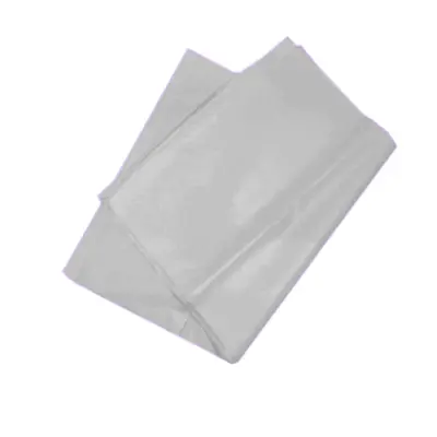 CHINA PLATA METALICO 50X75 57