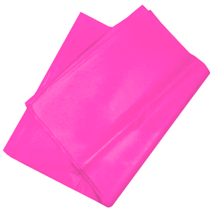 CHINA ROSA MEX 50X75 07