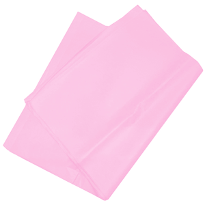 CHINA ROSA PALIDO 50X75 06