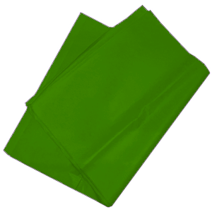 CHINA VERDE BANDERA 50X75 19