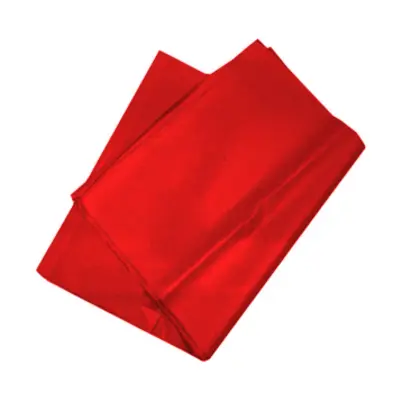 [0083VN] CHINA VINO 50X75