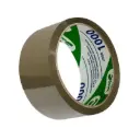 CINTA CANELA 48X50 DEVEK