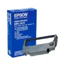 CINTA EPSON NEGRA ERC-38B