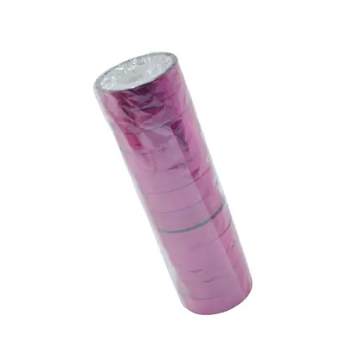 CINTA HOLOGRAFICA FIUSHA C12