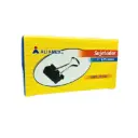 CLIP BILLETERO 25MM C12 ALIAMEX