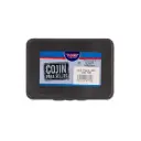 COJIN PLASTICO CH SIN TINTA BACO TS004