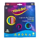 COLORES C24 VIVIDEL