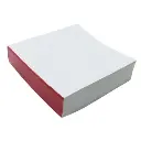 COMANDA 10X10 IMPRENTA