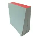 COMANDA 10X10 IMPRENTA