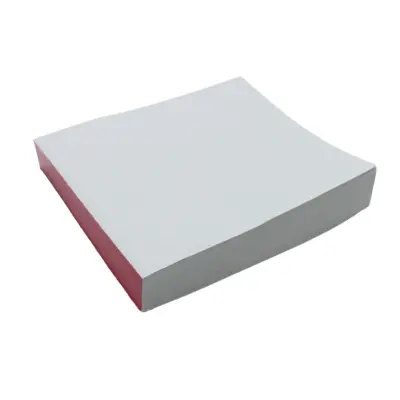 COMANDA 12X14 IMPRENTA