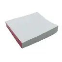 COMANDA 12X14 IMPRENTA