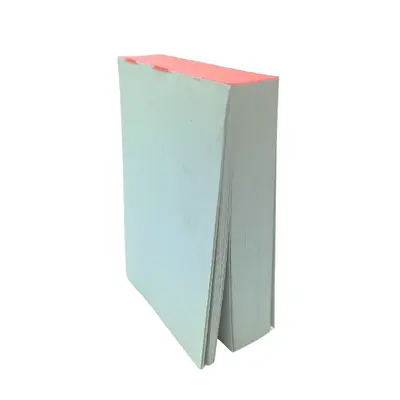 COMANDA 7X10 IMPRENTA