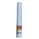 CONTAC TRANSPARENTE 45X20M SAIRA
